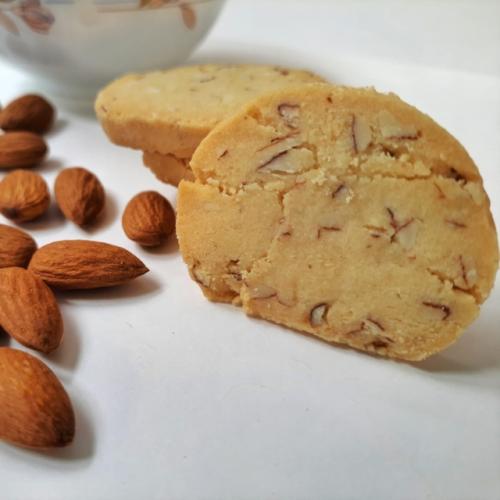 Dry Fruit Cookies American Biscotti 250gm